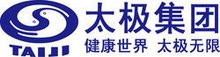 集团logo