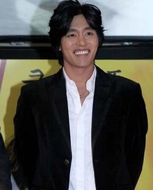 金馆长对金馆长对金馆长