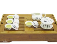 铁观音 铁观音