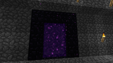 t01cecd01f5382eace5.png