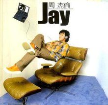 jay