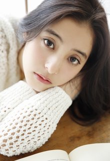 女明星新木优子作品资料图片下载 http://www.ku67.com 女明星新木优子作品资料图片下载
