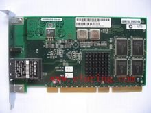 t01cf3a3139aab56322.jpg