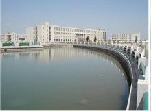 黑龙江八一农垦大学