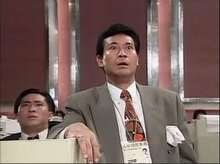 大时代