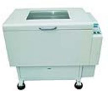 52TRPBF 全新原装进口现货 贴片SOP-8封装系