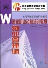 t01d63aa0078a6cbfc9.jpg