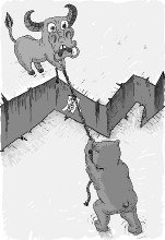 股票配资:期货也可以配资,商品期货时代 - 百家