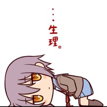 t01d6687a0fb38cc4c3.jpg