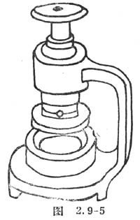 t01d6d14d0d521223ec.jpg