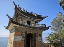 太子阁