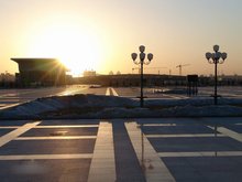 黑龙江八一农垦大学