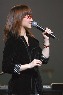 t01d88e644733167843.jpg