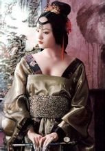 影视剧中的路淑媛