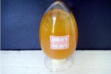 阴离子交换树脂