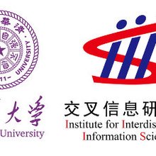 如何进入清华交叉信息研究院 t01db5829e21e21b1c0.jpg