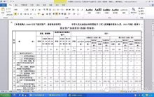 什么是固定资产的折旧 t01db86b7550f565e7e.jpg