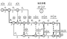 t01dd0f4289841ccdc3.jpg