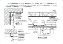 應用工法圖