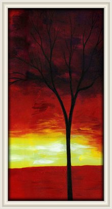 頂上集成吊頂 頂上集成吊頂