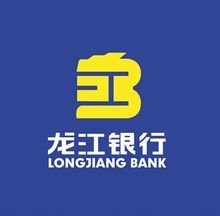 龙江银行