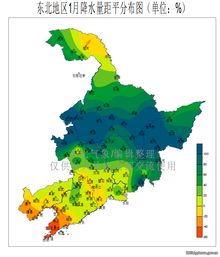 东北哪三省