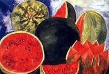 ŷviva-La-Vida