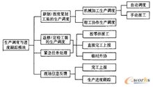 t01e4045a282975e151.jpg
