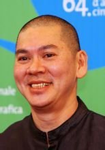 蔡明亮全新银幕力作震撼来袭!