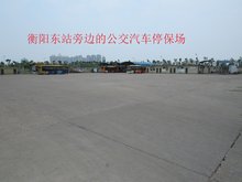 t01eb960c369da0627a.jpg