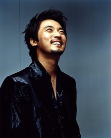 t01ef9a062ad8435e68.jpg