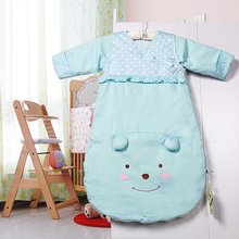 t01f180bd7bebf2d0a8.jpg