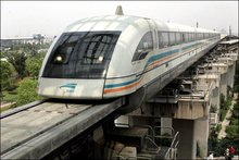 上海到合肥，上海到合肥磁悬浮列车，上海到合肥铁路班次