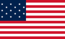 t01f35bcdab1018a879.png