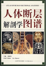 t01f4300c2ae77781a5.png