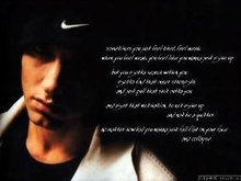 t01f4d827e86e1995f2.jpg