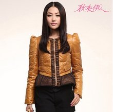 秋水伊人口罩_秋水伊人图片(3)