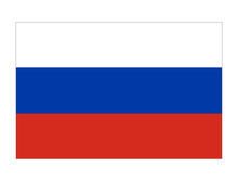 日本的国旗像什么呀 t01f78a27c35f4a9048.jpg