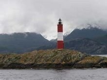 真实的德雷克海峡 t01f7f5af2b661f5b6a.jpg