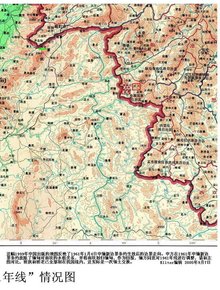 缅甸联邦国人口_缅甸人口分布地图