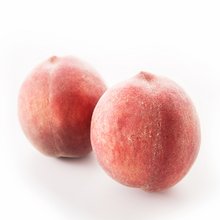 t01f8b2b4f681ba4fdb.jpg