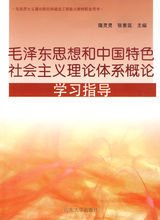 t01f8db6dc006c1d4bd.jpg