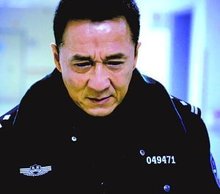 警察故事2013哪一年拍的 t01f9e58c65e934e4e5.jpg