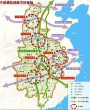 财政收入占经济总量比重_湖南财政经济学院(3)