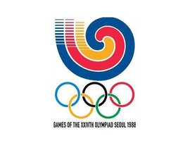1988年汉城奥运会