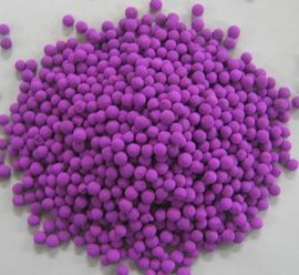 铂钯衍生品上市在即 筑牢绿色产业风险防线