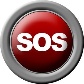 sos_360百科