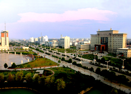 南陵县经济总量_南陵县地图