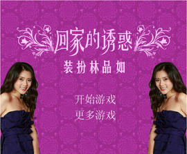 t01078e4b249c24f1ac.png?size=642x529