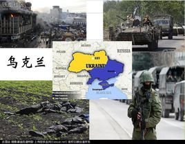 中立国  免费编辑   添加义项名